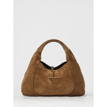 [Gucci] Shoulder bag SS26 837466AAFLB 2019