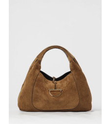 [Gucci] Shoulder bag SS26 837466AAFLB 2019