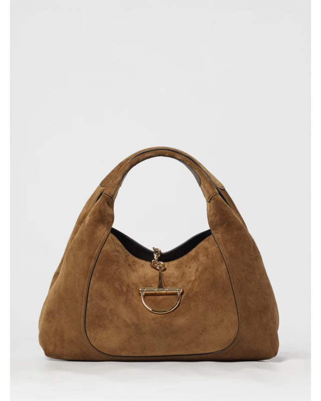 [Gucci] Shoulder bag SS26 837466AAFLB 2019