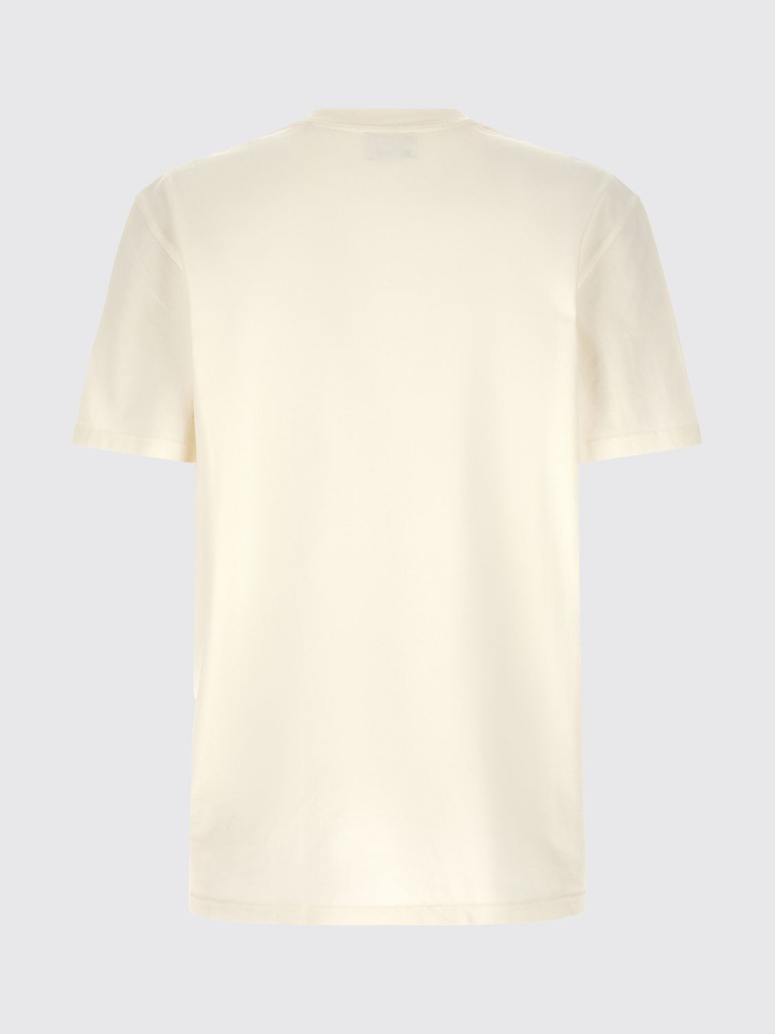 [Isabel Marant] T-shirts Short Sleeve SS26 TS0149HED1N07H 23EC