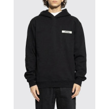 [JACQUEMUS] Sweatshirt SS26 25EHOM00247AJ00126 990