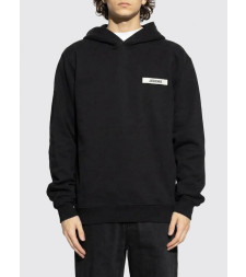 [JACQUEMUS] Sweatshirt SS26 25EHOM00247AJ00126 990