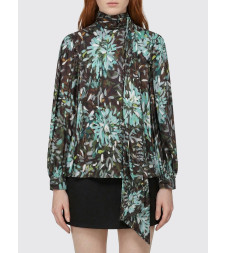 [Gucci] Shirts Long Sleeve SS26 854520ZAU00 4031