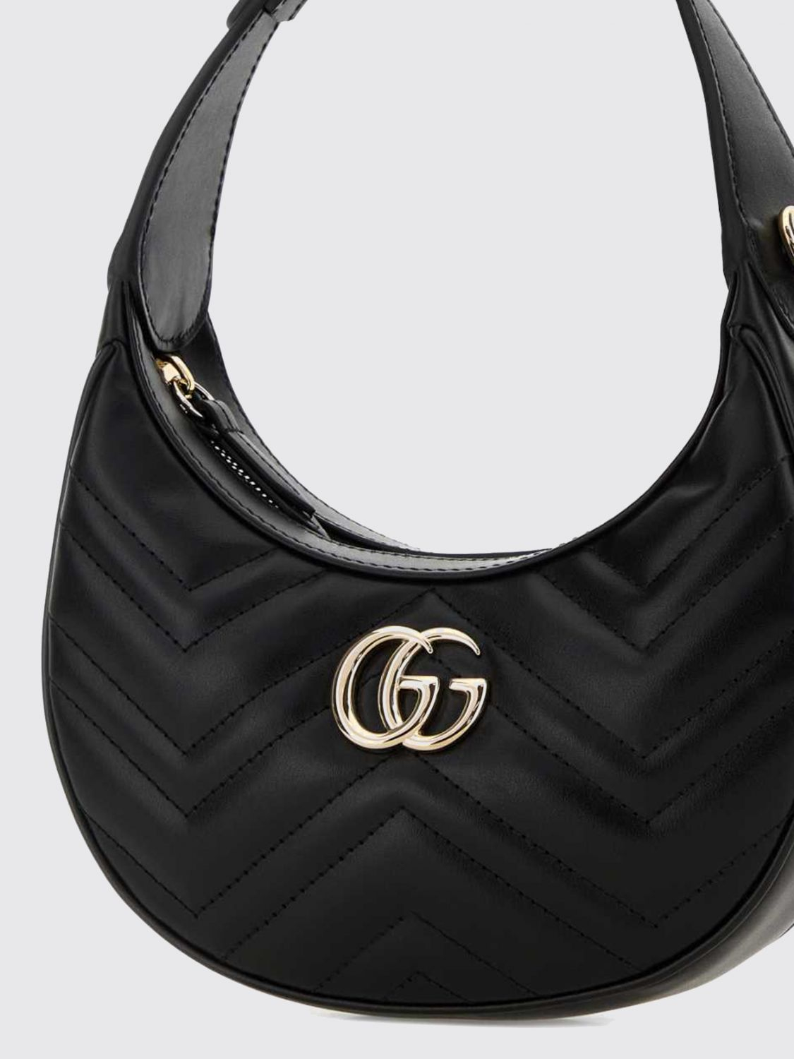 [Gucci] Minibag SS26 699514AAET8 1000