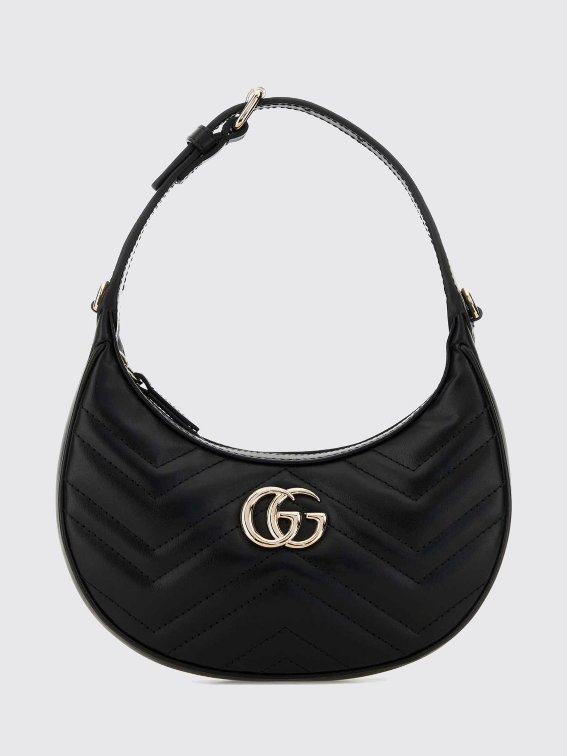 [Gucci] Minibag SS26 699514AAET8 1000