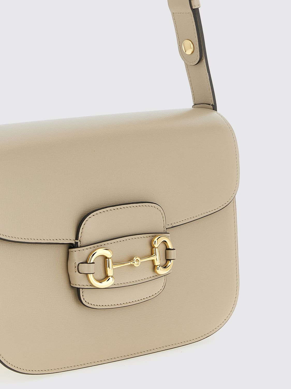 [Gucci] Shoulder bag SS26 6022041AAV5 9511