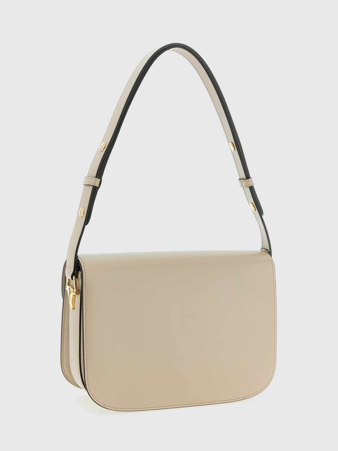 [Gucci] Shoulder bag SS26 6022041AAV5 9511