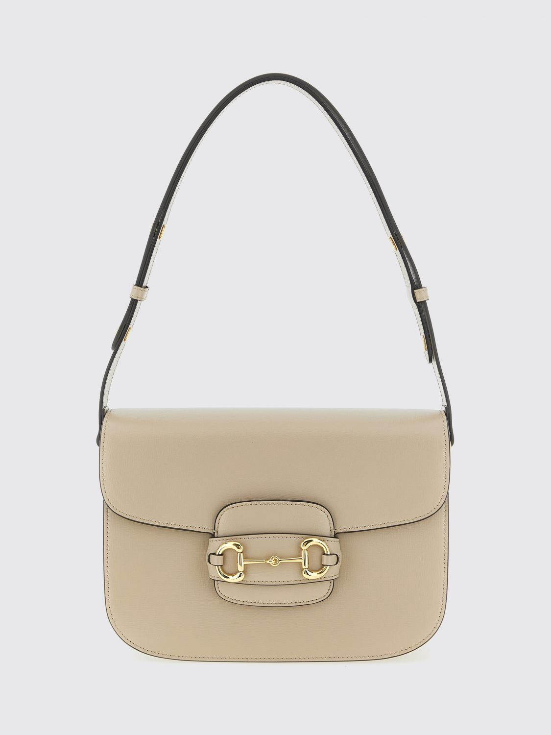 [Gucci] Shoulder bag SS26 6022041AAV5 9511