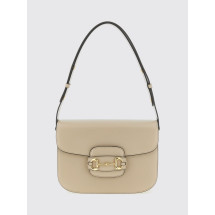[Gucci] Shoulder bag SS26 6022041AAV5 9511