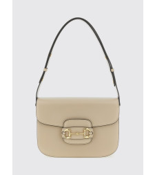 [Gucci] Shoulder bag SS26 6022041AAV5 9511