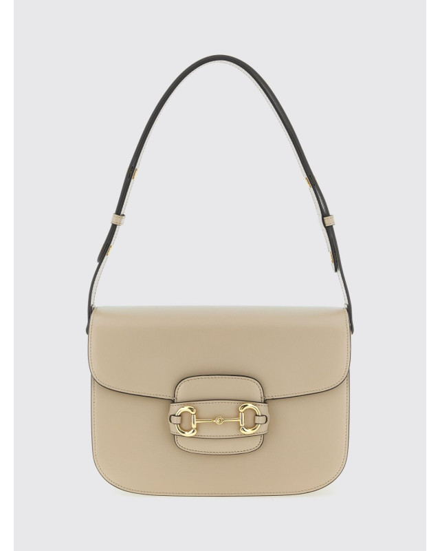 [Gucci] Shoulder bag SS26 6022041AAV5 9511