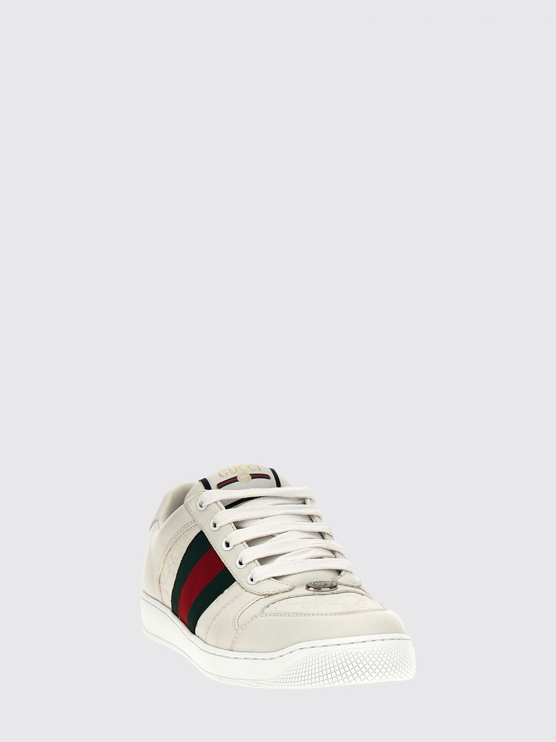 [Gucci] Sneakers SS26 798785AADU0 9094