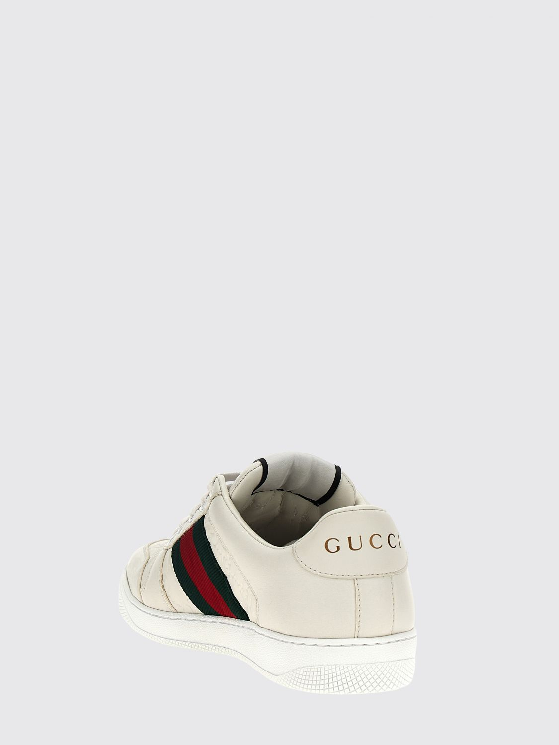 [Gucci] Sneakers SS26 798785AADU0 9094