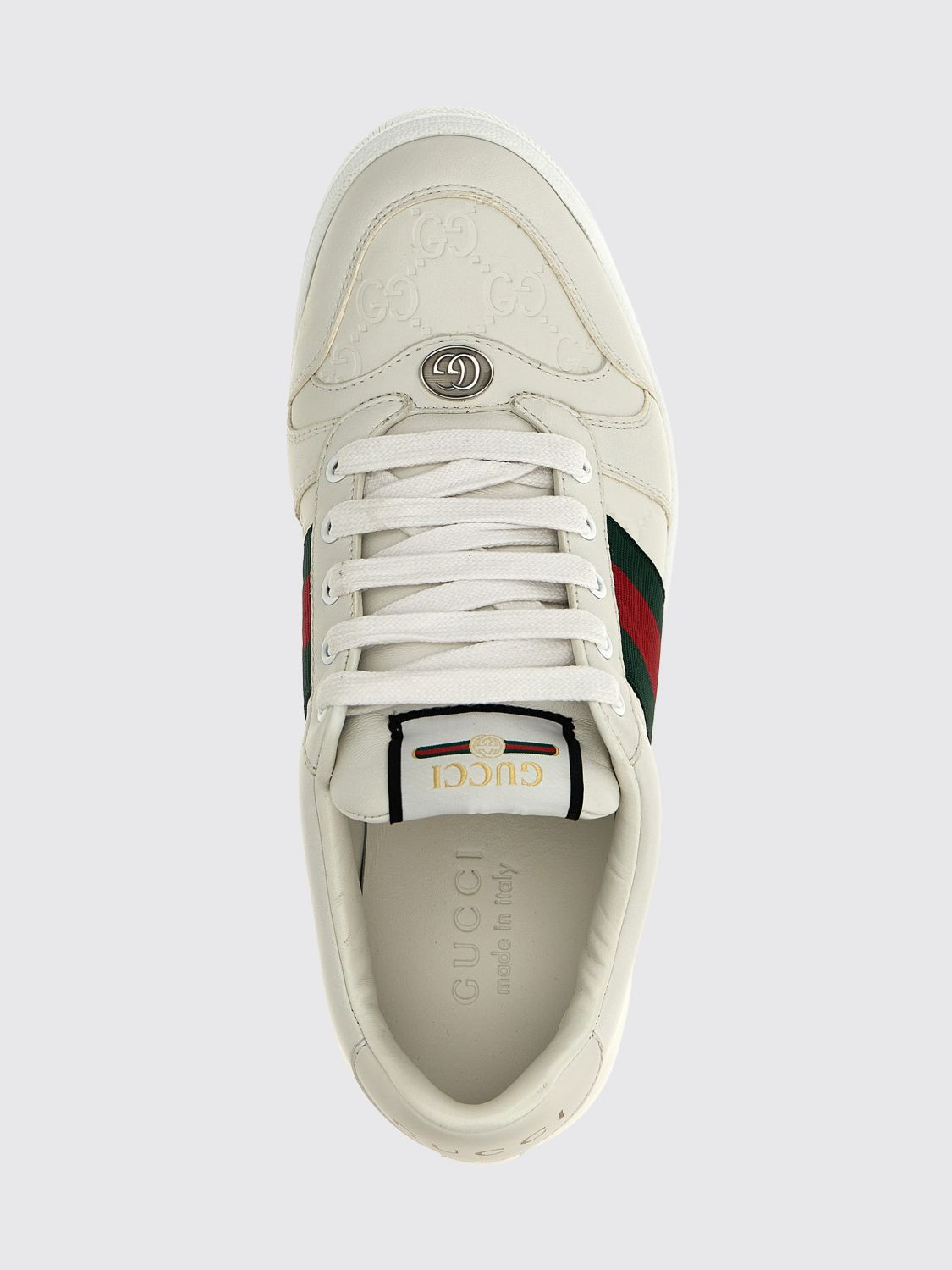 [Gucci] Sneakers SS26 798785AADU0 9094