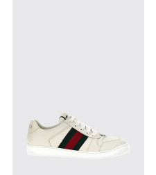 [Gucci] Sneakers SS26 798785AADU0 9094