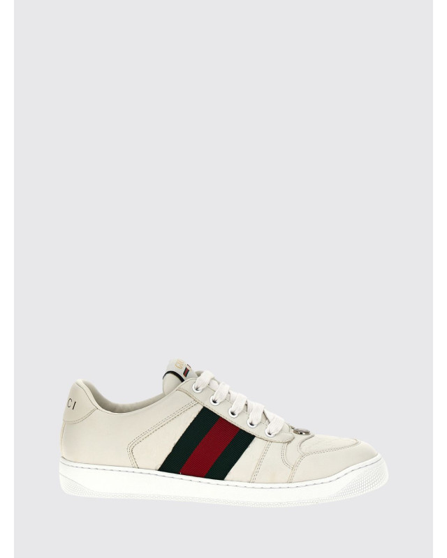 [Gucci] Sneakers SS26 798785AADU0 9094