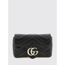 [Gucci] Minibag SS26 841290AAFAX 1000
