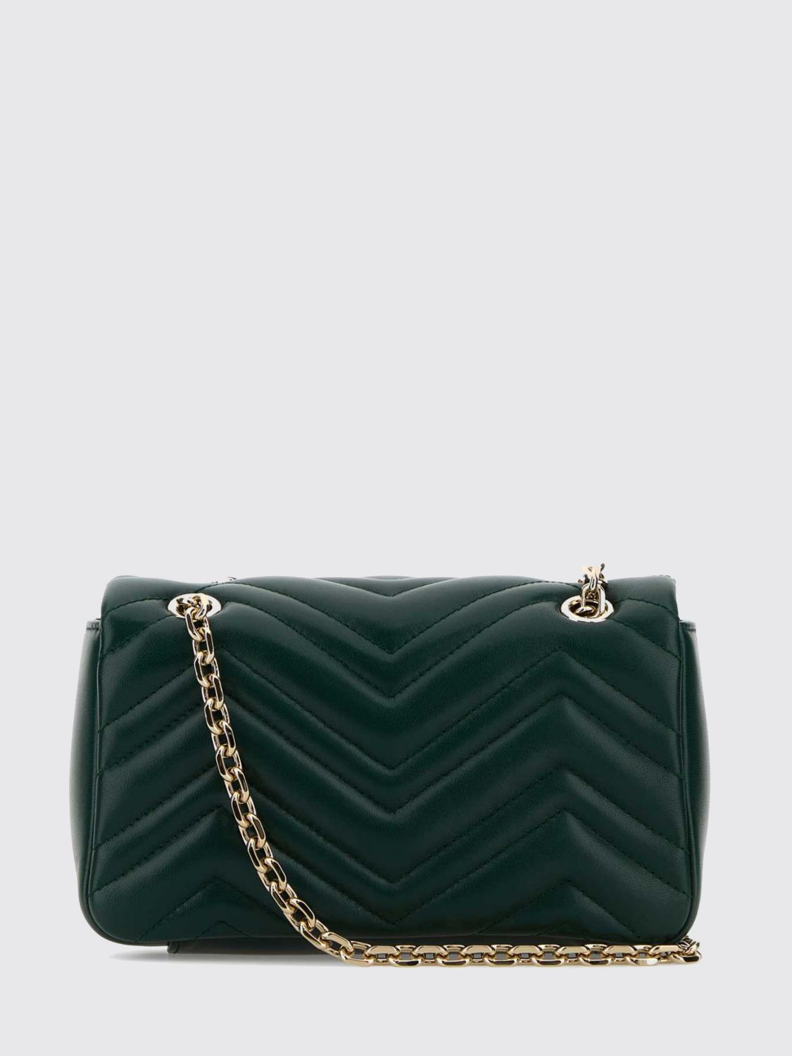 [Gucci] Minibag SS26 837280AAE38 3020