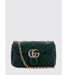 [Gucci] Minibag SS26 837280AAE38 3020