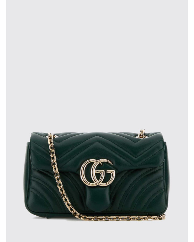 [Gucci] Minibag SS26 837280AAE38 3020