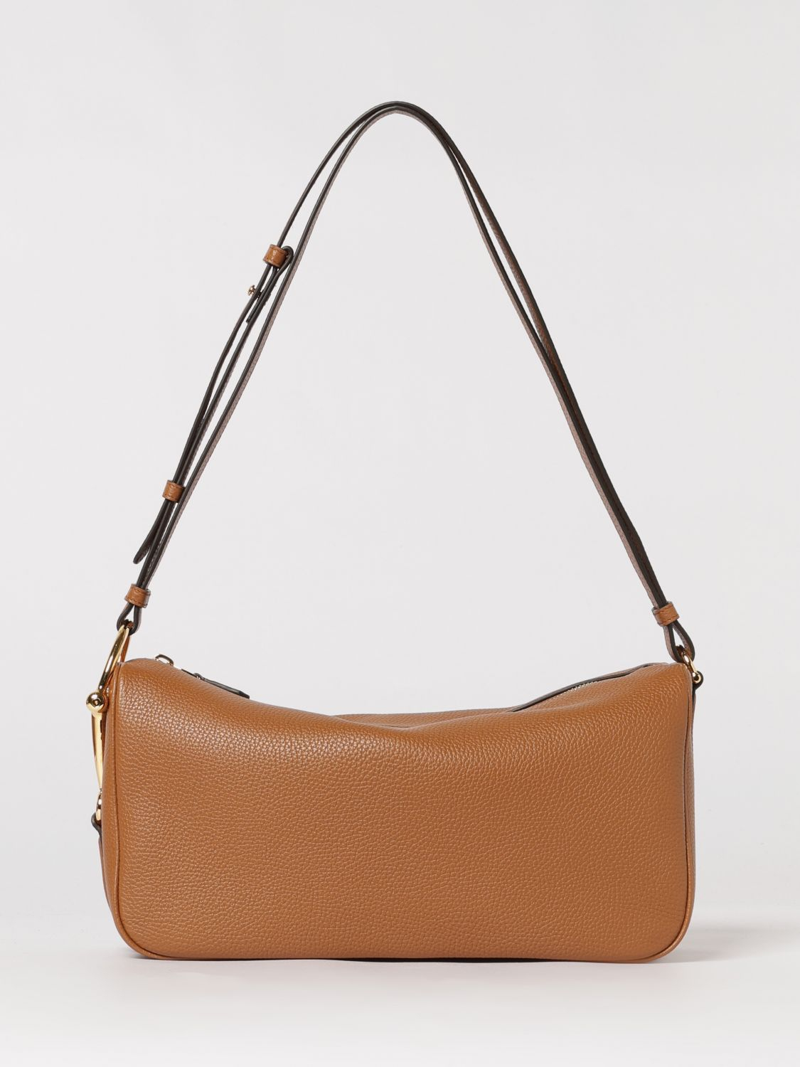 [Gucci] Shoulder bag SS26 860787AAFDM 2718