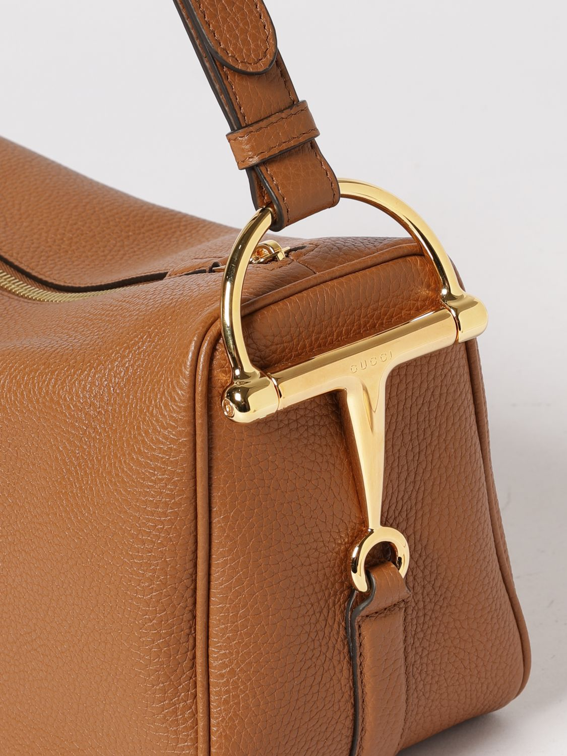[Gucci] Shoulder bag SS26 860787AAFDM 2718