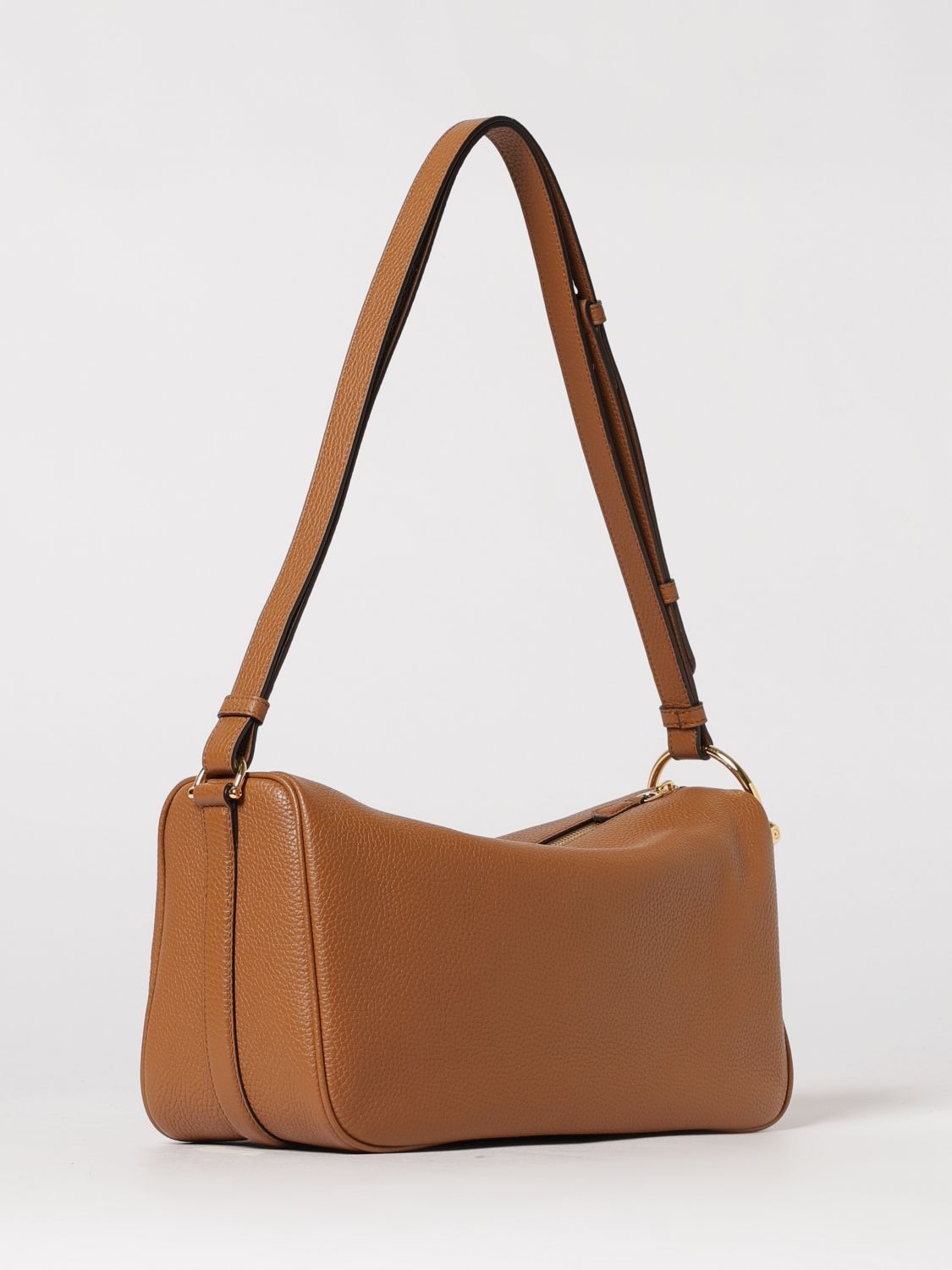 [Gucci] Shoulder bag SS26 860787AAFDM 2718