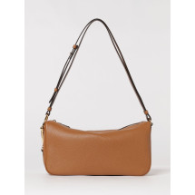 [Gucci] Shoulder bag SS26 860787AAFDM 2718