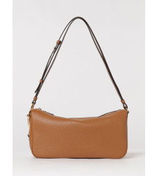 [Gucci] Shoulder bag SS26 860787AAFDM 2718