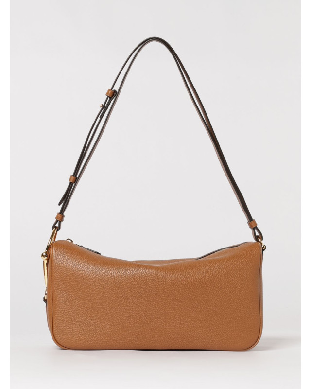 [Gucci] Shoulder bag SS26 860787AAFDM 2718