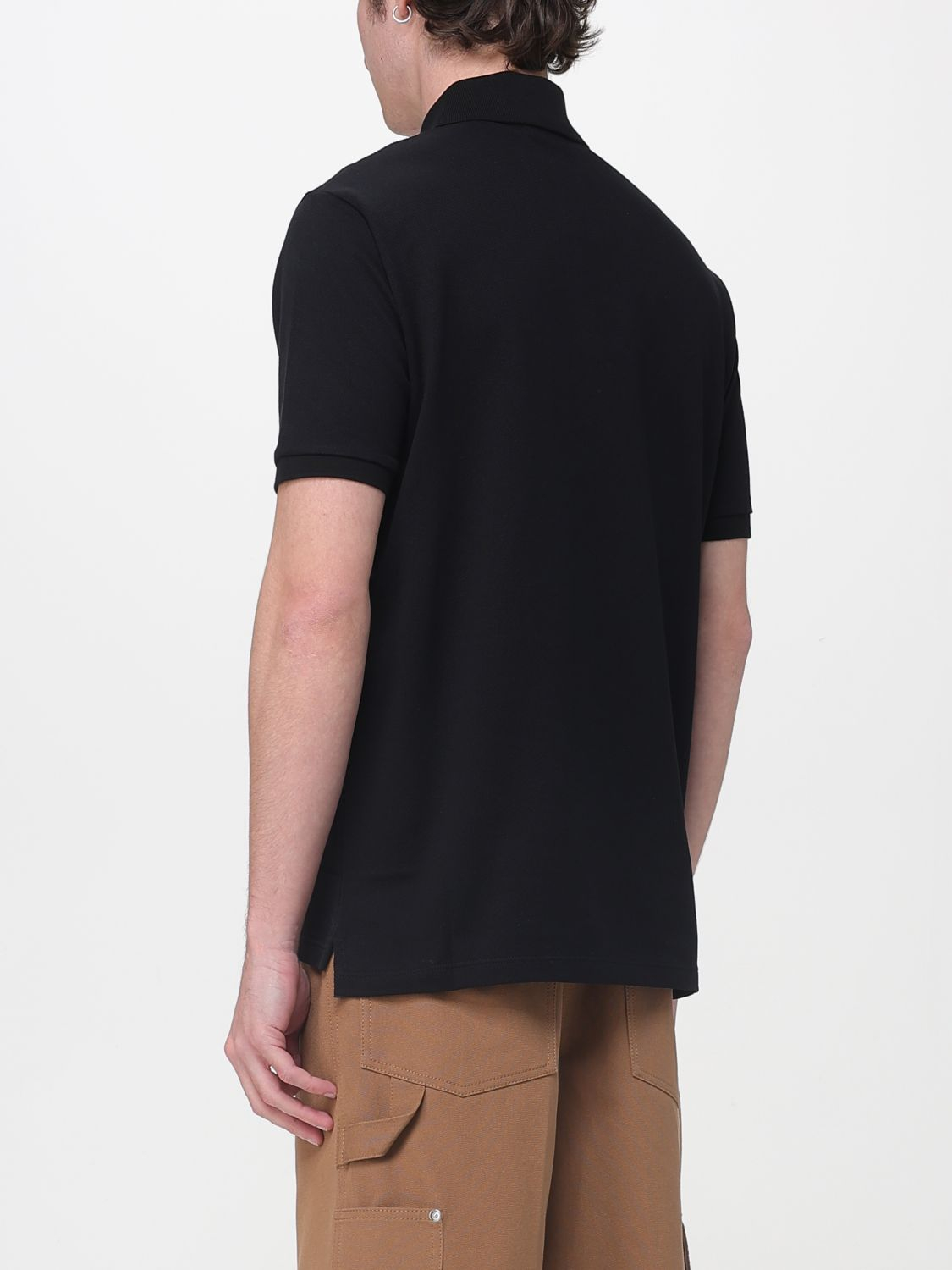 [Gucci] T-shirts Short Sleeve SS26 854796XJHQP 1043