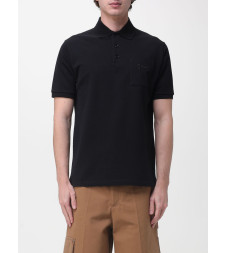 [Gucci] T-shirts Short Sleeve SS26 854796XJHQP 1043