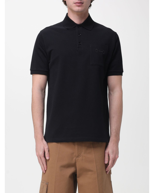 [Gucci] T-shirts Short Sleeve SS26 854796XJHQP 1043