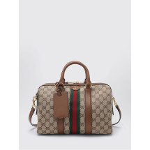 [Gucci] Tote bag SS26 857595FAFUF 9870