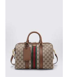 [Gucci] Tote bag SS26 857595FAFUF 9870