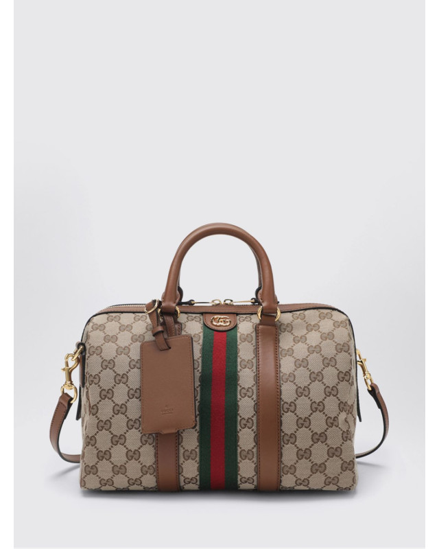 [Gucci] Tote bag SS26 857595FAFUF 9870