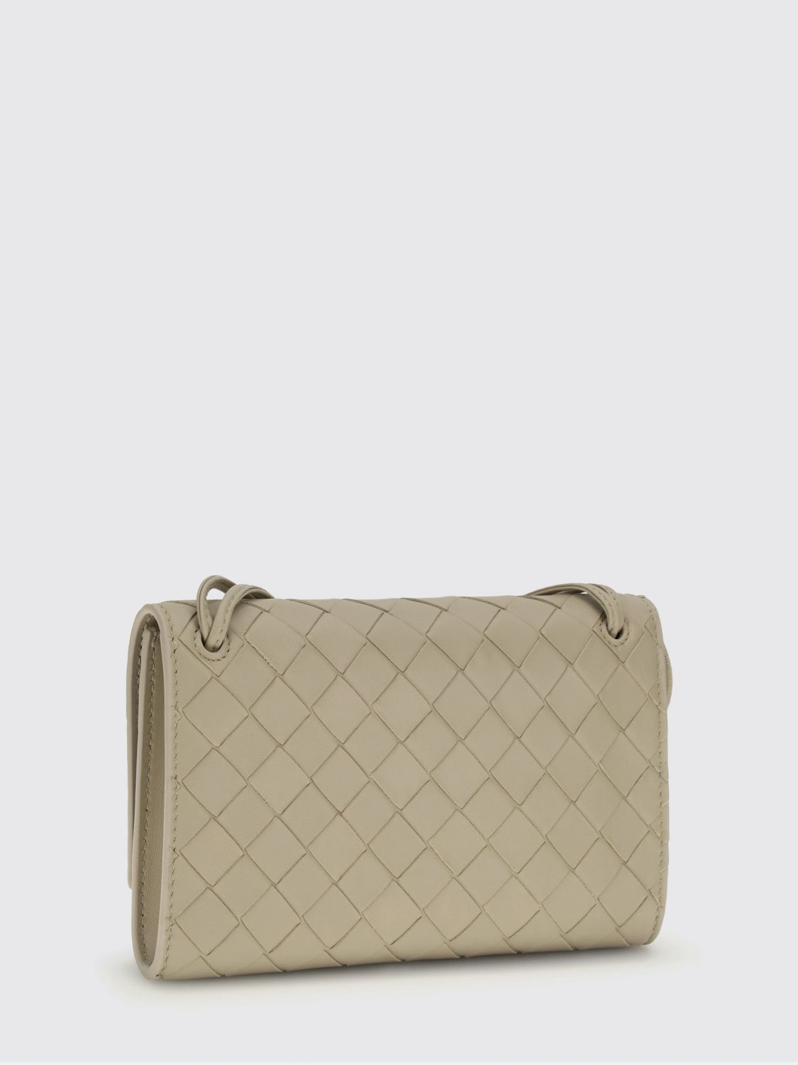 [Bottega Veneta] Pouch SS26 836940VCPP2 9614