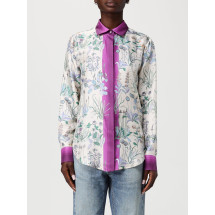 [Gucci] Shirts Long Sleeve SS26 856092ZAUK7 9224