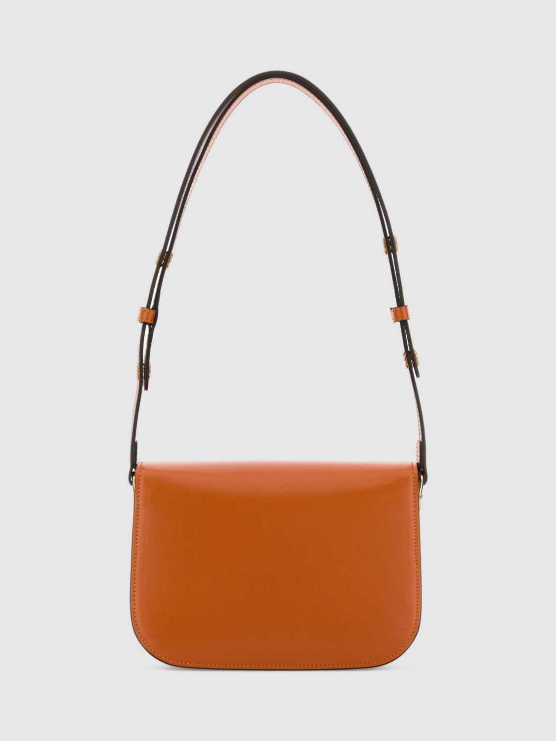 [Gucci] Minibag SS26 8552341AAV5 7626