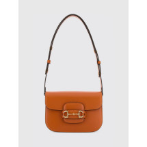 [Gucci] Minibag SS26 8552341AAV5 7626