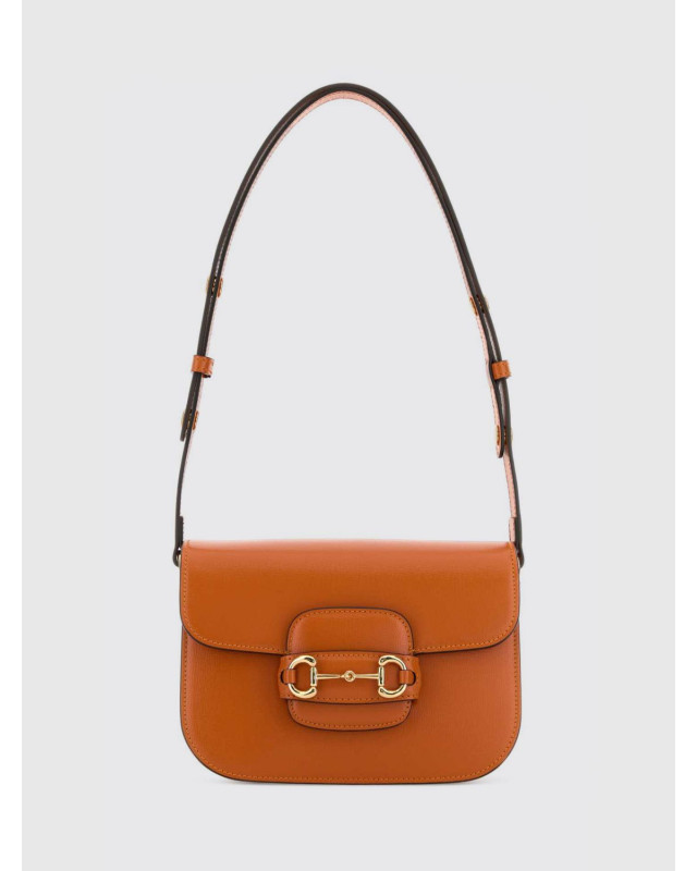 [Gucci] Minibag SS26 8552341AAV5 7626