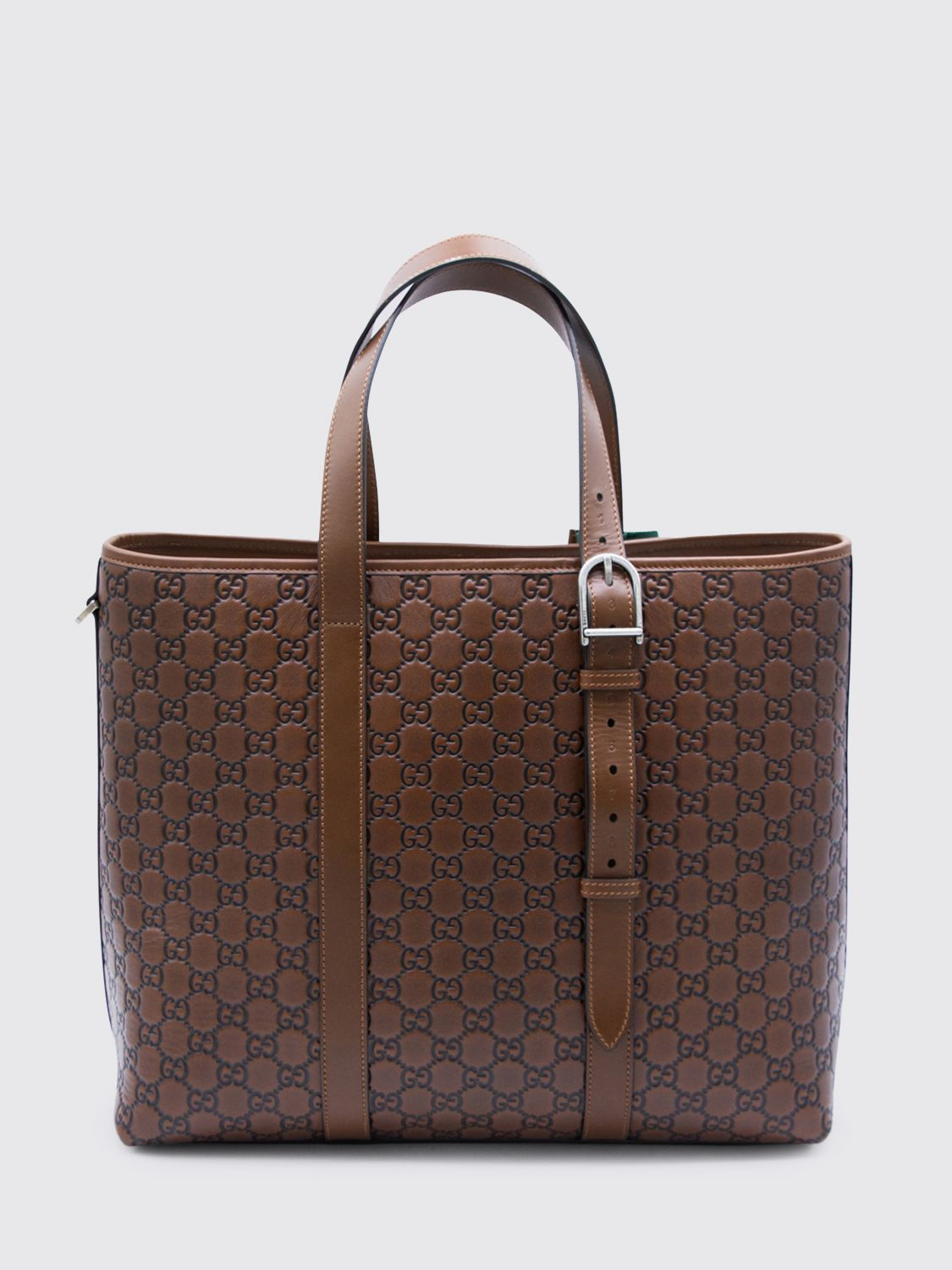 [Gucci] Tote bag SS26 850218AAFWQ 2741