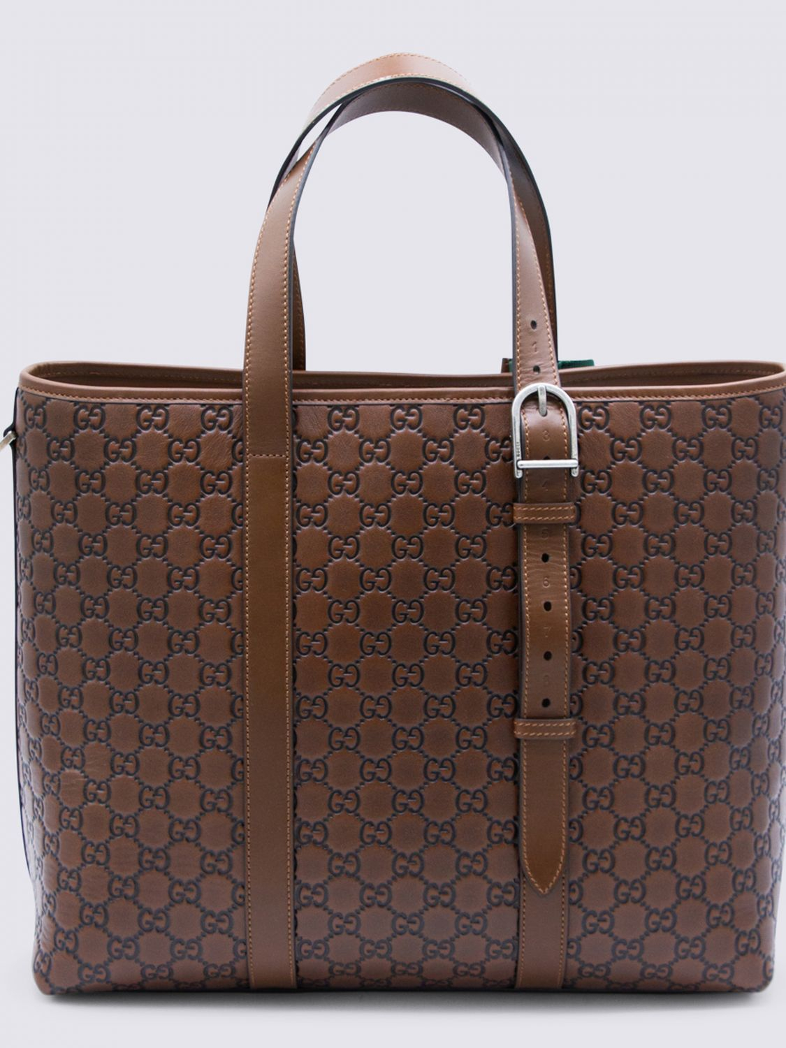 [Gucci] Tote bag SS26 850218AAFWQ 2741
