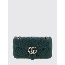 [Gucci] Shoulder bag SS26 837267AAE38 3020