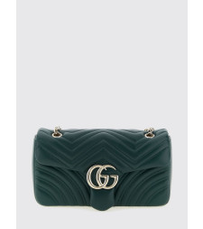 [Gucci] Shoulder bag SS26 837267AAE38 3020