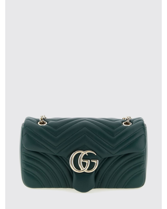[Gucci] Shoulder bag SS26 837267AAE38 3020