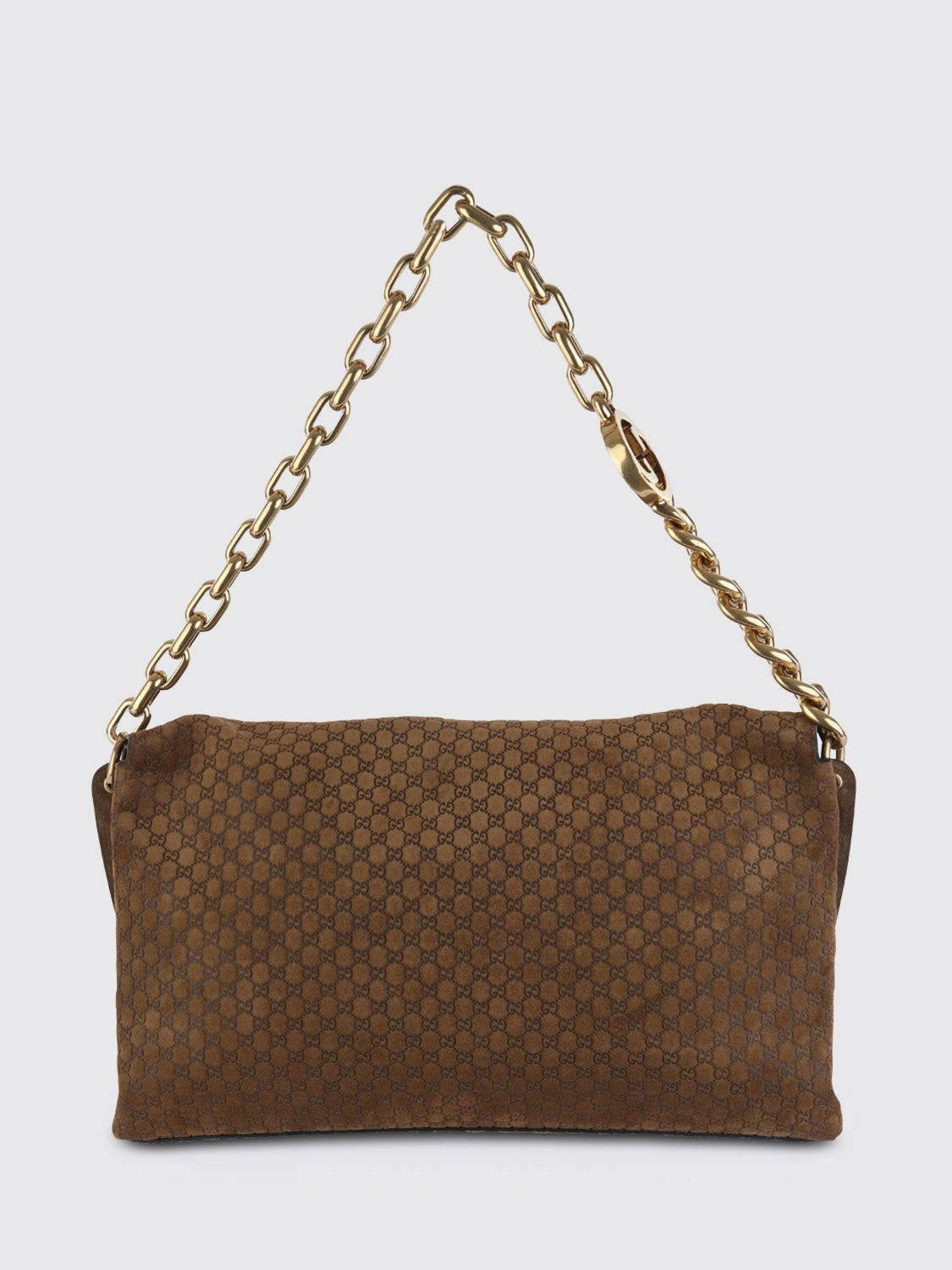 [Gucci] Shoulder bag SS26 857362AAFOP 2118