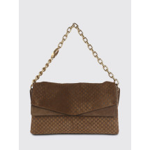 [Gucci] Shoulder bag SS26 857362AAFOP 2118