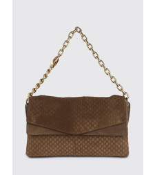 [Gucci] Shoulder bag SS26 857362AAFOP 2118