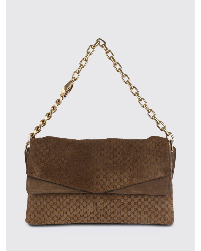 [Gucci] Shoulder bag SS26 857362AAFOP 2118
